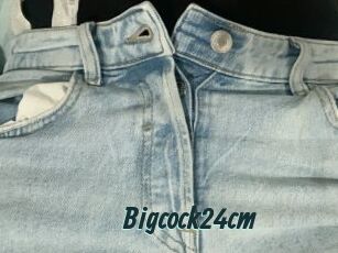 Bigcock24cm
