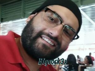Bigcock3x