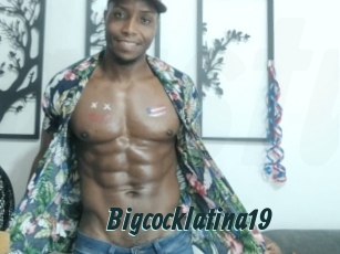 bigcocklatina19 Gays Tube