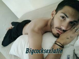 Bigcocksexlatin