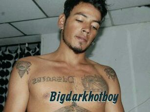 Bigdarkhotboy