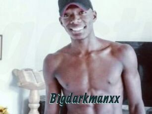 Bigdarkmanxx