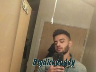Bigdickdaddy