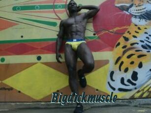 Bigdickmuscle