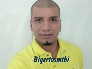 Bigertosmthi