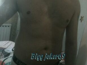 Bigg_joker69