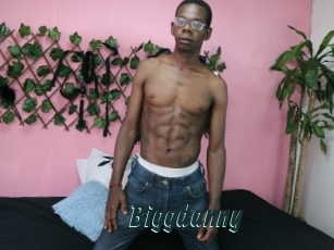 Biggdanny