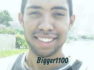 Bigger1100