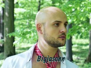 Bigjasonn