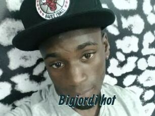 Bigjordi_hot