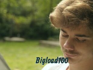 Bigload100