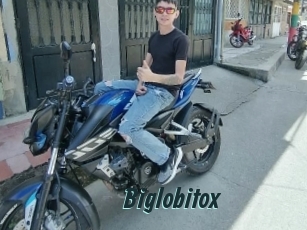 Biglobitox