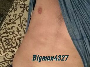 Bigman4327