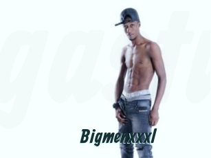 Bigmenxxxl
