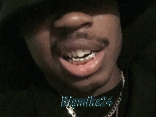Bigmike24
