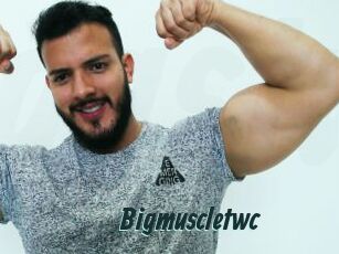 Bigmuscletwc