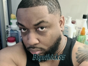 Bignthick85