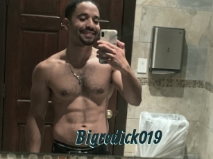 Bigredick019