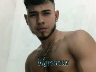 Bigroccoxx