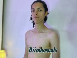 Biimbosouls