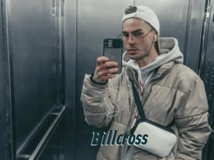 Billcross