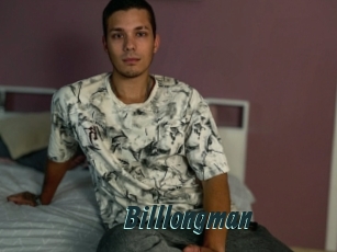 Billlongman