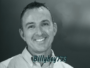 Billyboy773
