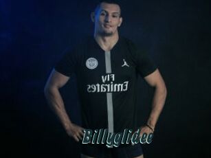 Billyglidee