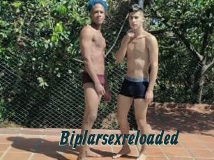 Biplarsexreloaded