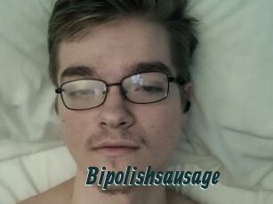 Bipolishsausage