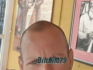 Bitchito79
