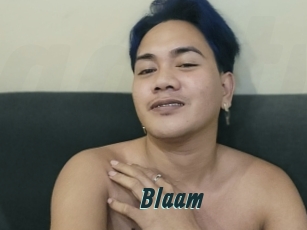 Blaam