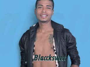 Blaccksweet