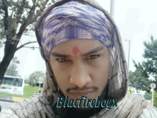 Blacfireboyx