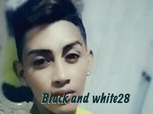 Black_and_white28