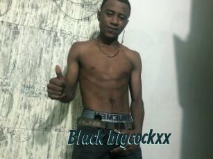 Black_bigcockxx
