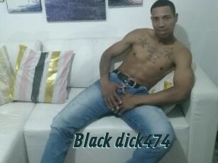Black_dick474