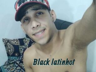 Black_latinhot