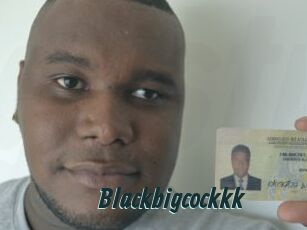 Blackbigcockkk