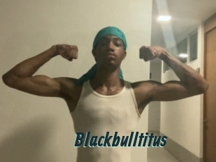 Blackbulltitus