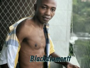 Blackdiamontt