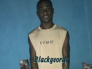 Blackgeordy