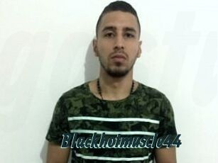 Blackhot_muscle44