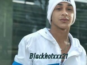 Blackhotxxx21