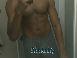 Blacknbig