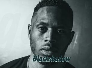 Blackshadow
