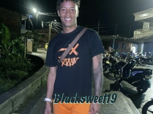 Blacksweet19