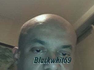 Blackwhit69