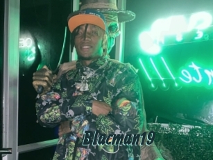 Blacman19