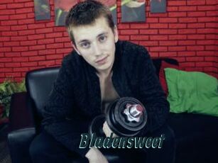 Bladensweet